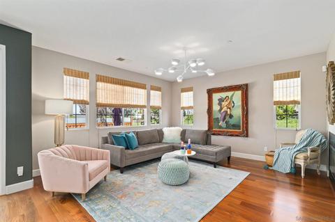 1156 Kava Ct, Encinitas, CA 92024 photo 13