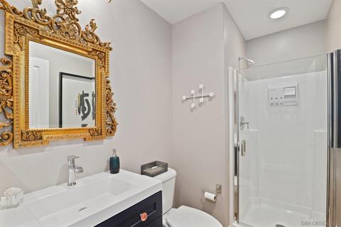 1156 Kava Ct, Encinitas, CA 92024 photo 23