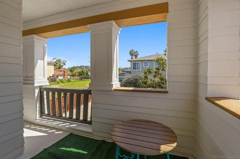 1156 Kava Ct, Encinitas, CA 92024 photo 36