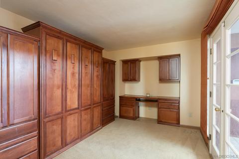 9444 Alto Dr, La Mesa, CA 91941 photo 13