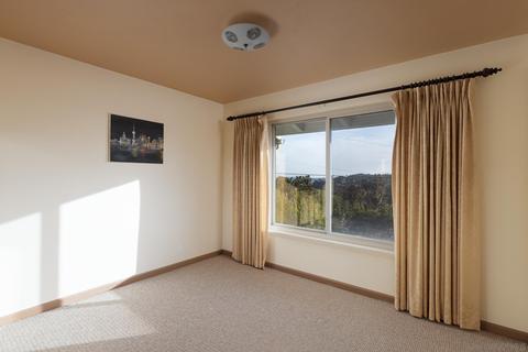 9444 Alto Dr, La Mesa, CA 91941 photo 12