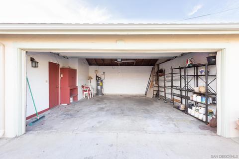 9444 Alto Dr, La Mesa, CA 91941 photo 20