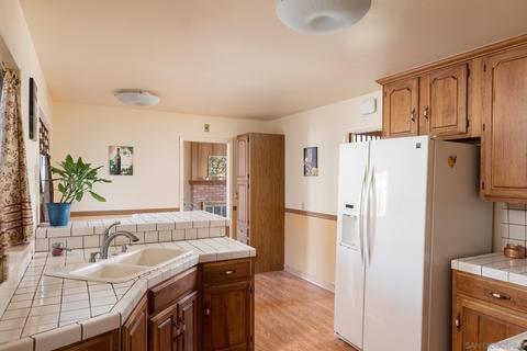 9444 Alto Dr, La Mesa, CA 91941 photo 10