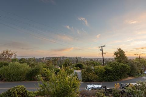 9444 Alto Dr, La Mesa, CA 91941 photo 3