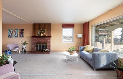 9444 Alto Dr, La Mesa, CA 91941 photo 4