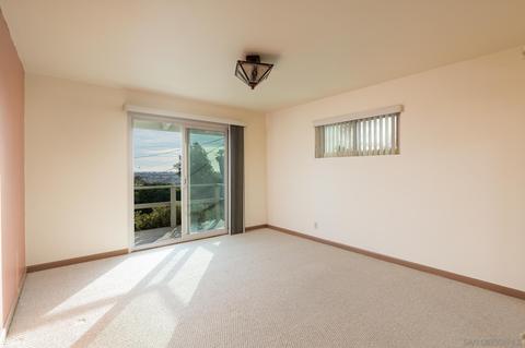 9444 Alto Dr, La Mesa, CA 91941 photo 14