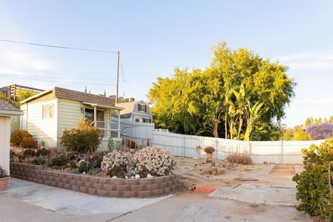 9444 Alto Dr, La Mesa, CA 91941 photo 21
