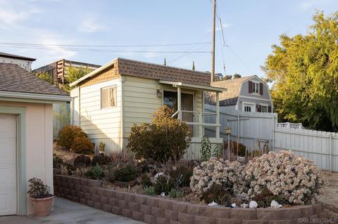 9444 Alto Dr, La Mesa, CA 91941 photo 22