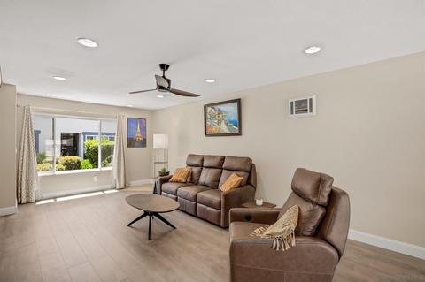 4245 Tiberon Dr, Oceanside, CA 92056 photo 11