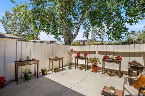 4245 Tiberon Dr, Oceanside, CA 92056 photo 18