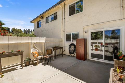 4245 Tiberon Dr, Oceanside, CA 92056 photo 19