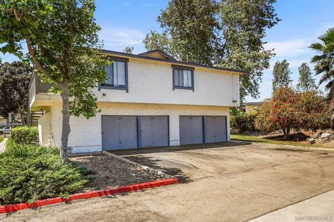 4245 Tiberon Dr, Oceanside, CA 92056 photo 23