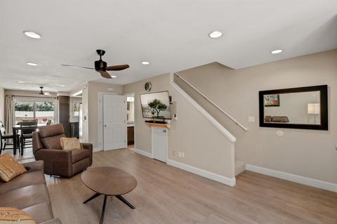 4245 Tiberon Dr, Oceanside, CA 92056 photo 9