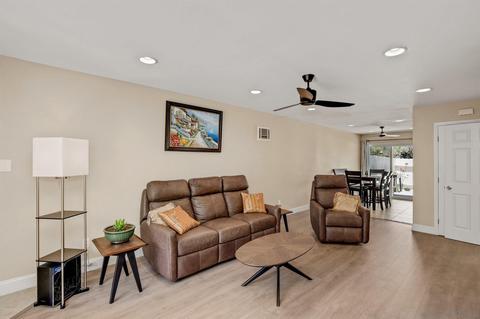 4245 Tiberon Dr, Oceanside, CA 92056 photo 8