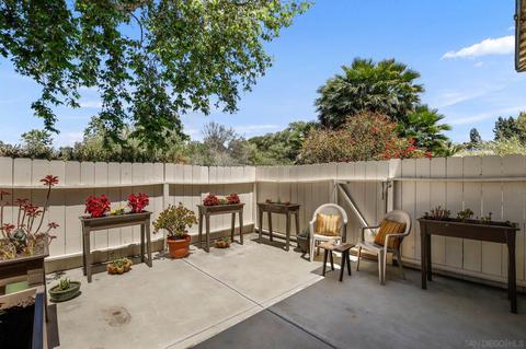 4245 Tiberon Dr, Oceanside, CA 92056 photo 17