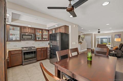 4245 Tiberon Dr, Oceanside, CA 92056 photo 1