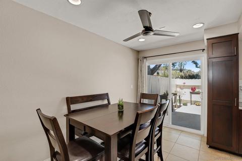 4245 Tiberon Dr, Oceanside, CA 92056 photo 6