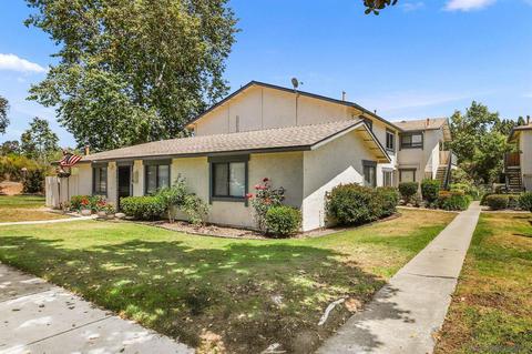 4245 Tiberon Dr, Oceanside, CA 92056 photo 21