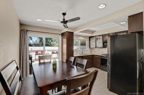 4245 Tiberon Dr, Oceanside, CA 92056 photo 7