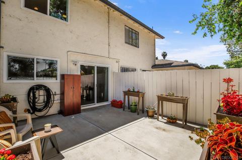 4245 Tiberon Dr, Oceanside, CA 92056 photo 20