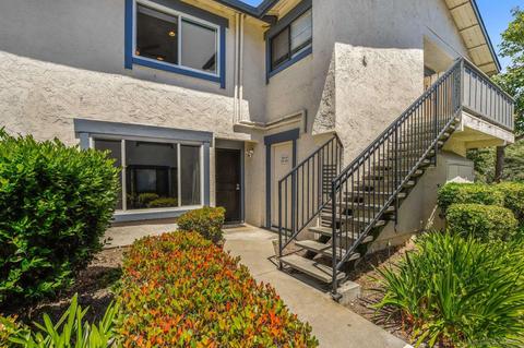 4245 Tiberon Dr, Oceanside, CA 92056 photo 22