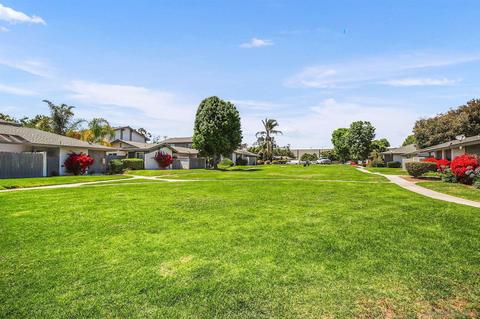 4245 Tiberon Dr, Oceanside, CA 92056 photo 24