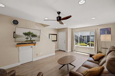 4245 Tiberon Dr, Oceanside, CA 92056 photo 10