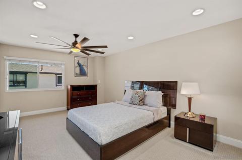 4245 Tiberon Dr, Oceanside, CA 92056 photo 13