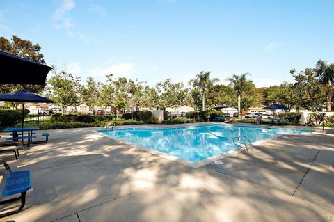 2341 Mapleleaf Dr, Vista, CA 92081 photo 32