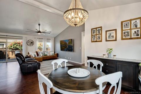 2341 Mapleleaf Dr, Vista, CA 92081 photo 8