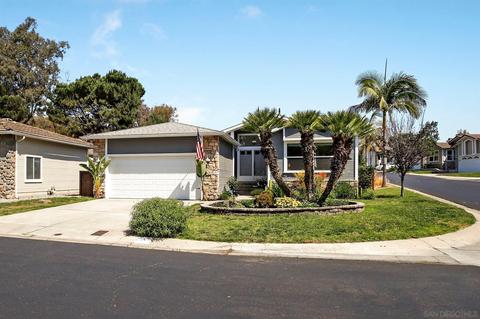 2341 Mapleleaf Dr, Vista, CA 92081 photo 37