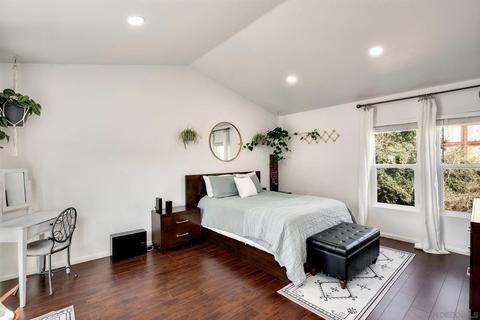 2341 Mapleleaf Dr, Vista, CA 92081 photo 15