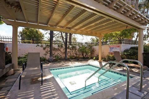 2341 Mapleleaf Dr, Vista, CA 92081 photo 33