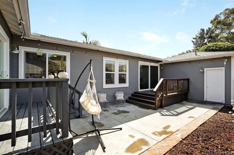 2341 Mapleleaf Dr, Vista, CA 92081 photo 26