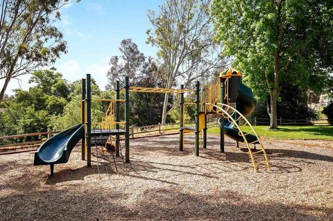 2341 Mapleleaf Dr, Vista, CA 92081 photo 35