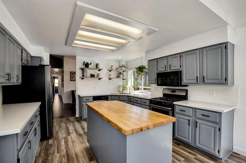 2341 Mapleleaf Dr, Vista, CA 92081 photo 14