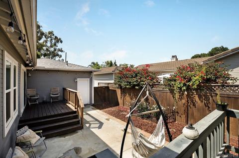 2341 Mapleleaf Dr, Vista, CA 92081 photo 29