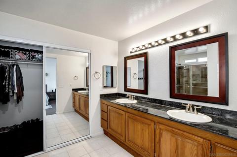 2341 Mapleleaf Dr, Vista, CA 92081 photo 18