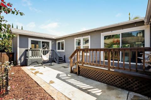 2341 Mapleleaf Dr, Vista, CA 92081 photo 25
