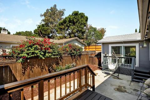 2341 Mapleleaf Dr, Vista, CA 92081 photo 27