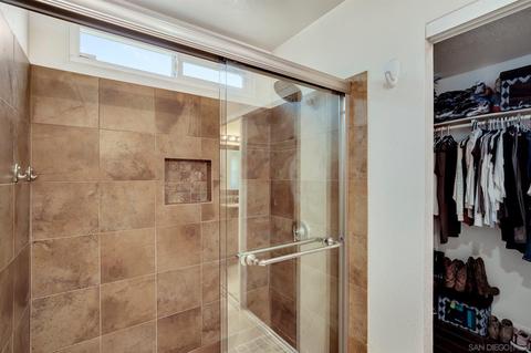 2341 Mapleleaf Dr, Vista, CA 92081 photo 19