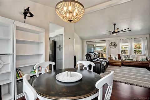 2341 Mapleleaf Dr, Vista, CA 92081 photo 9