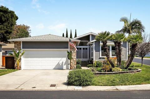 2341 Mapleleaf Dr, Vista, CA 92081 photo 36