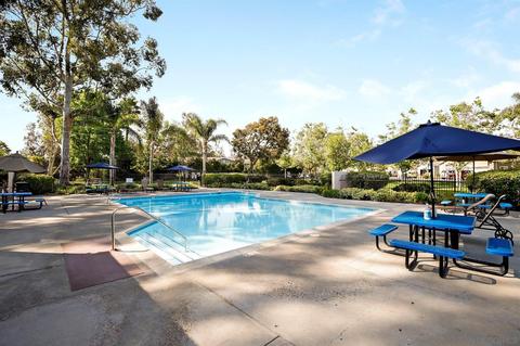 2341 Mapleleaf Dr, Vista, CA 92081 photo 30