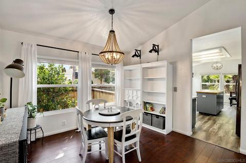 2341 Mapleleaf Dr, Vista, CA 92081 photo 6