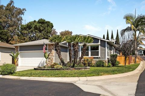 2341 Mapleleaf Dr, Vista, CA 92081 photo 1