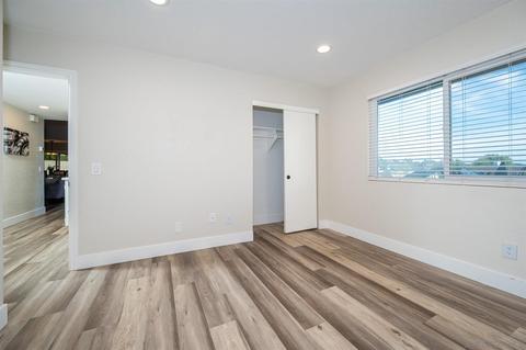 638 Cortez Ave, Vista, CA 92084 photo 17
