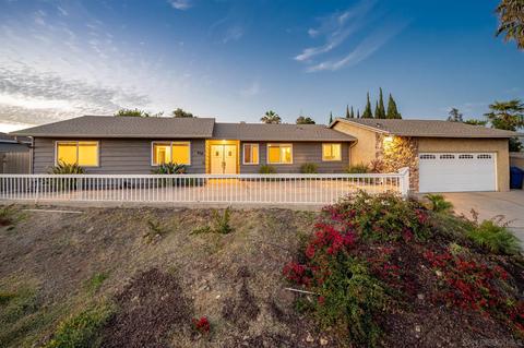 638 Cortez Ave, Vista, CA 92084 photo 22