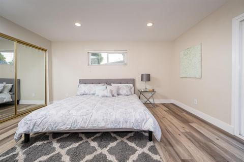 638 Cortez Ave, Vista, CA 92084 photo 19