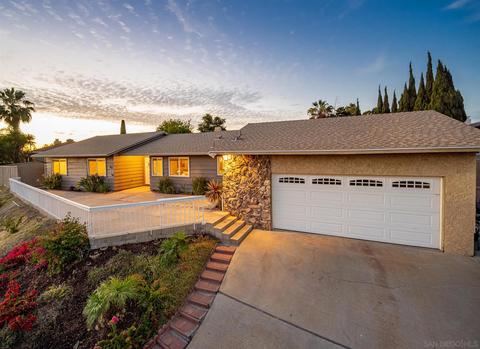 638 Cortez Ave, Vista, CA 92084 photo 1